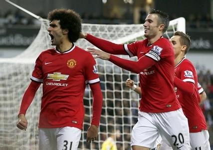 他用两杆破 他用两杆破