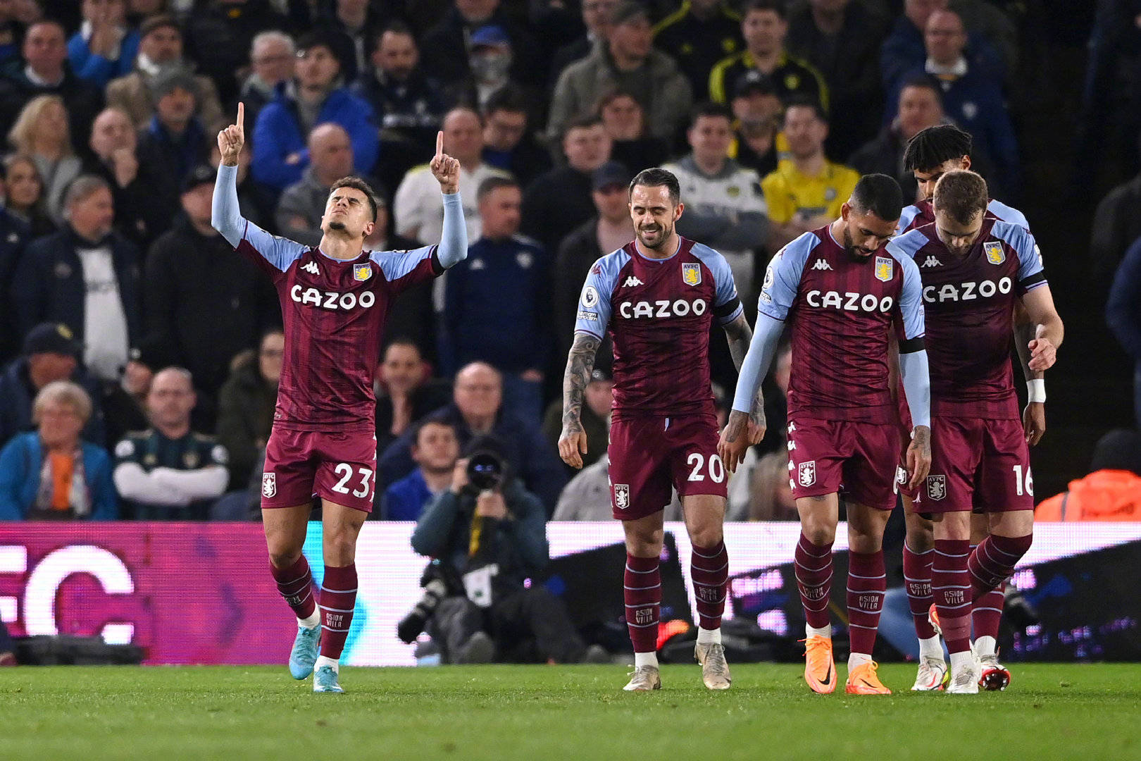 丁俊晖无疑 丁俊晖无疑