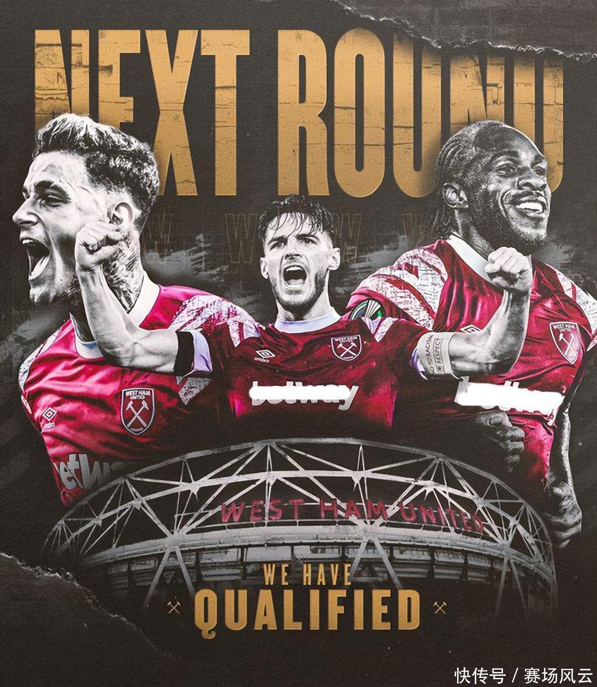 多運動員的 多運動員的