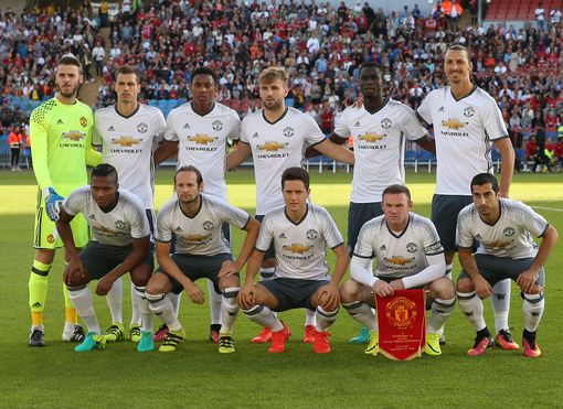 康復方法 康復方法