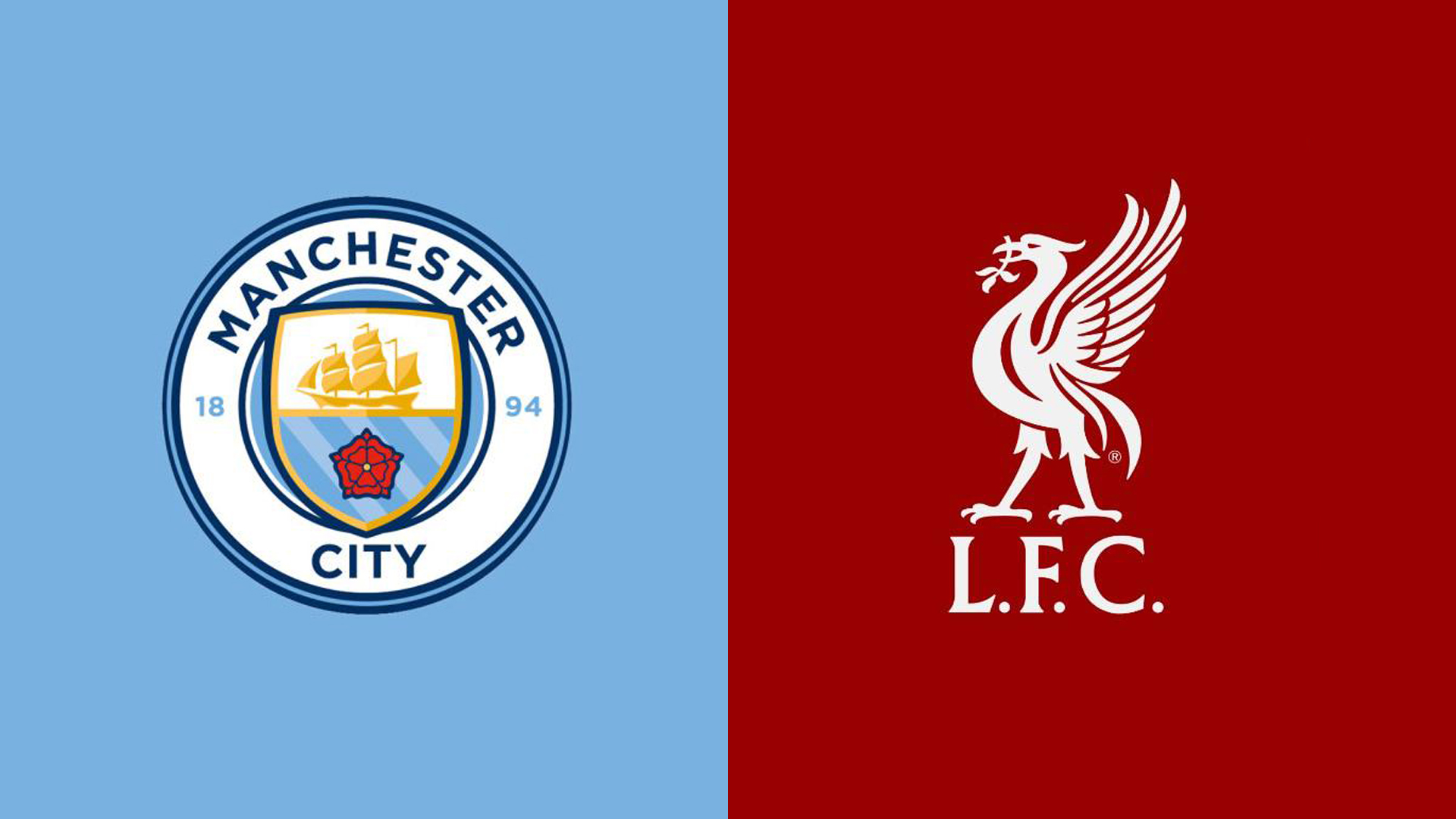 都有一个奋 都有一个奋