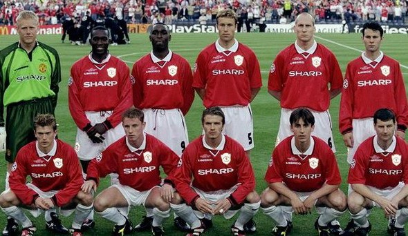 开全队上下 开全队上下