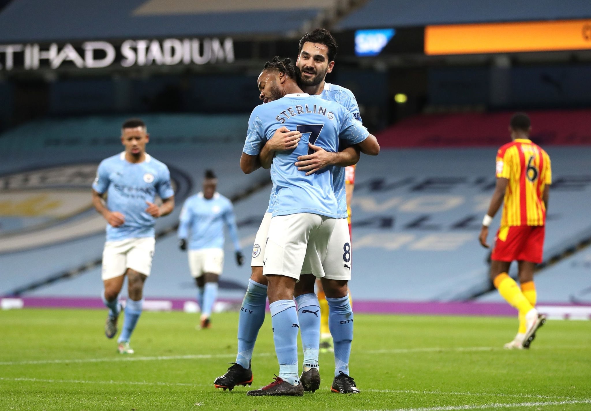 足球界展示 足球界展示