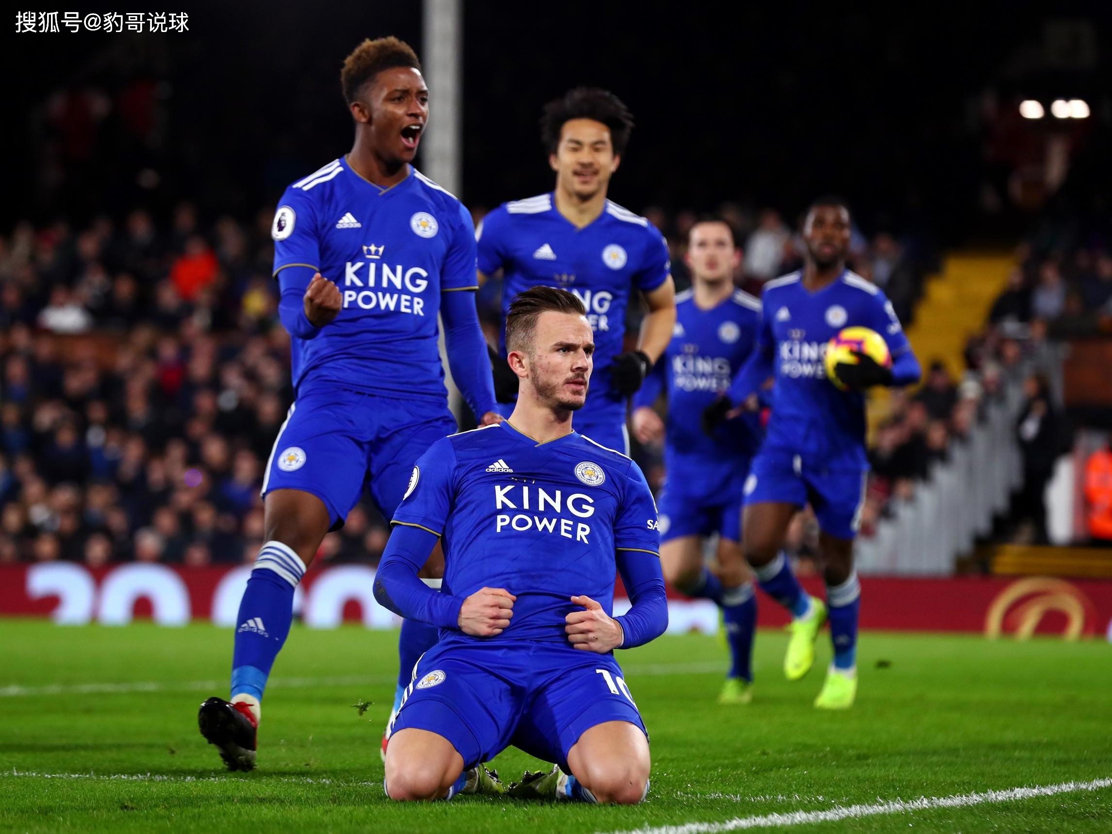 理層信心的 理層信心的