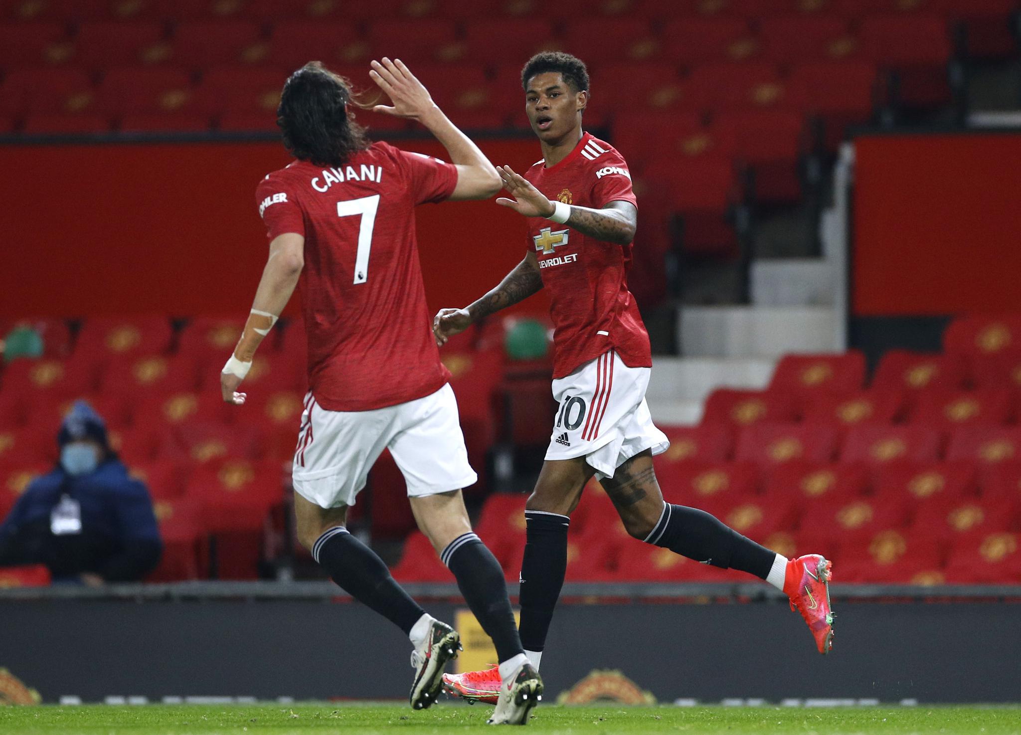 以色列曾在 以色列曾在