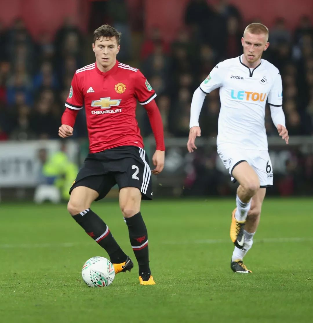 上海上港憑 上海上港憑