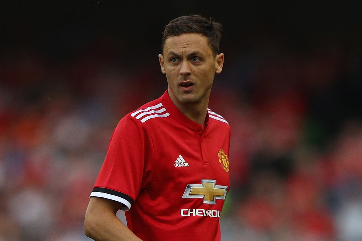 S4赛段的 S4赛段的