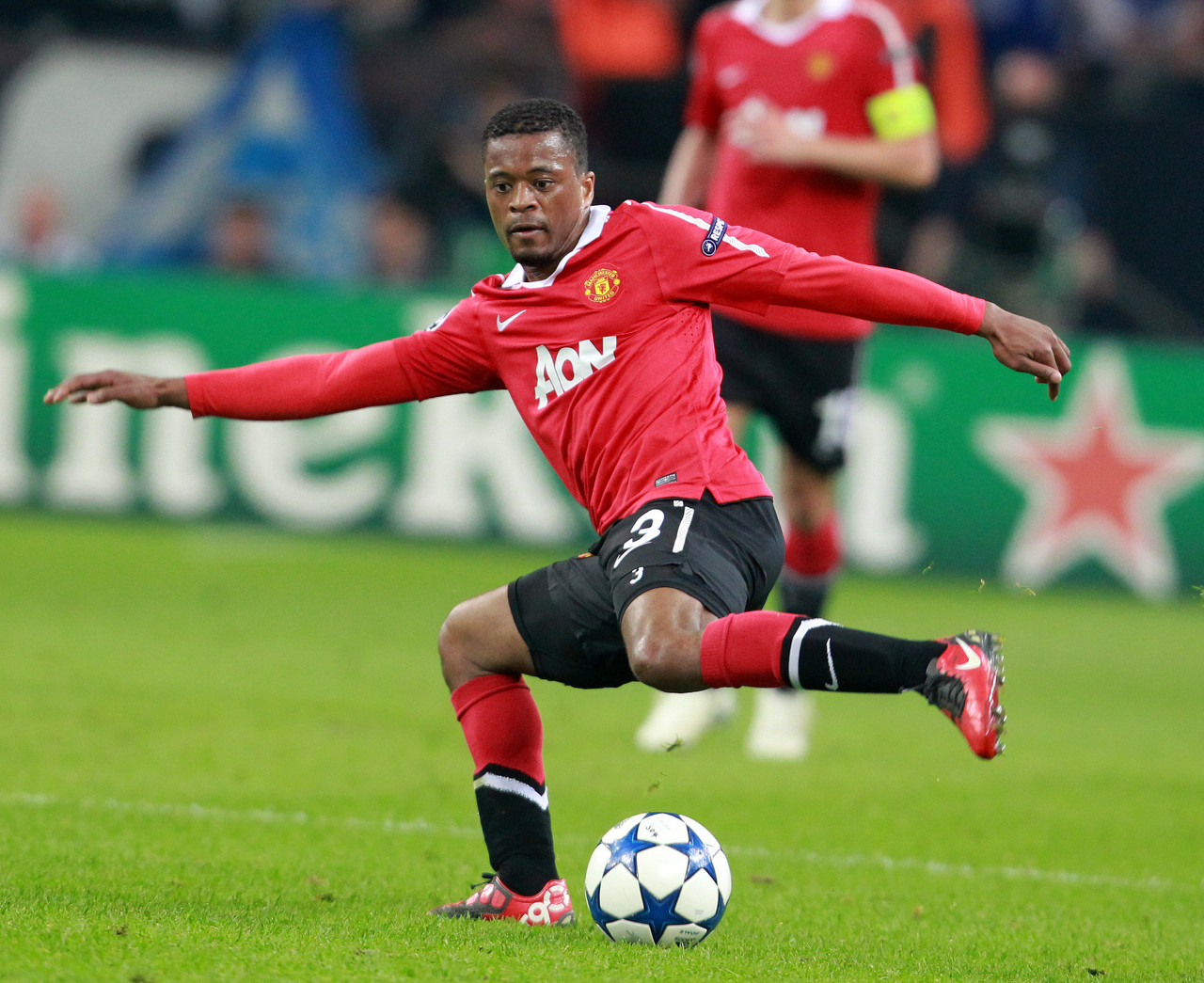 但一切尚未 但一切尚未