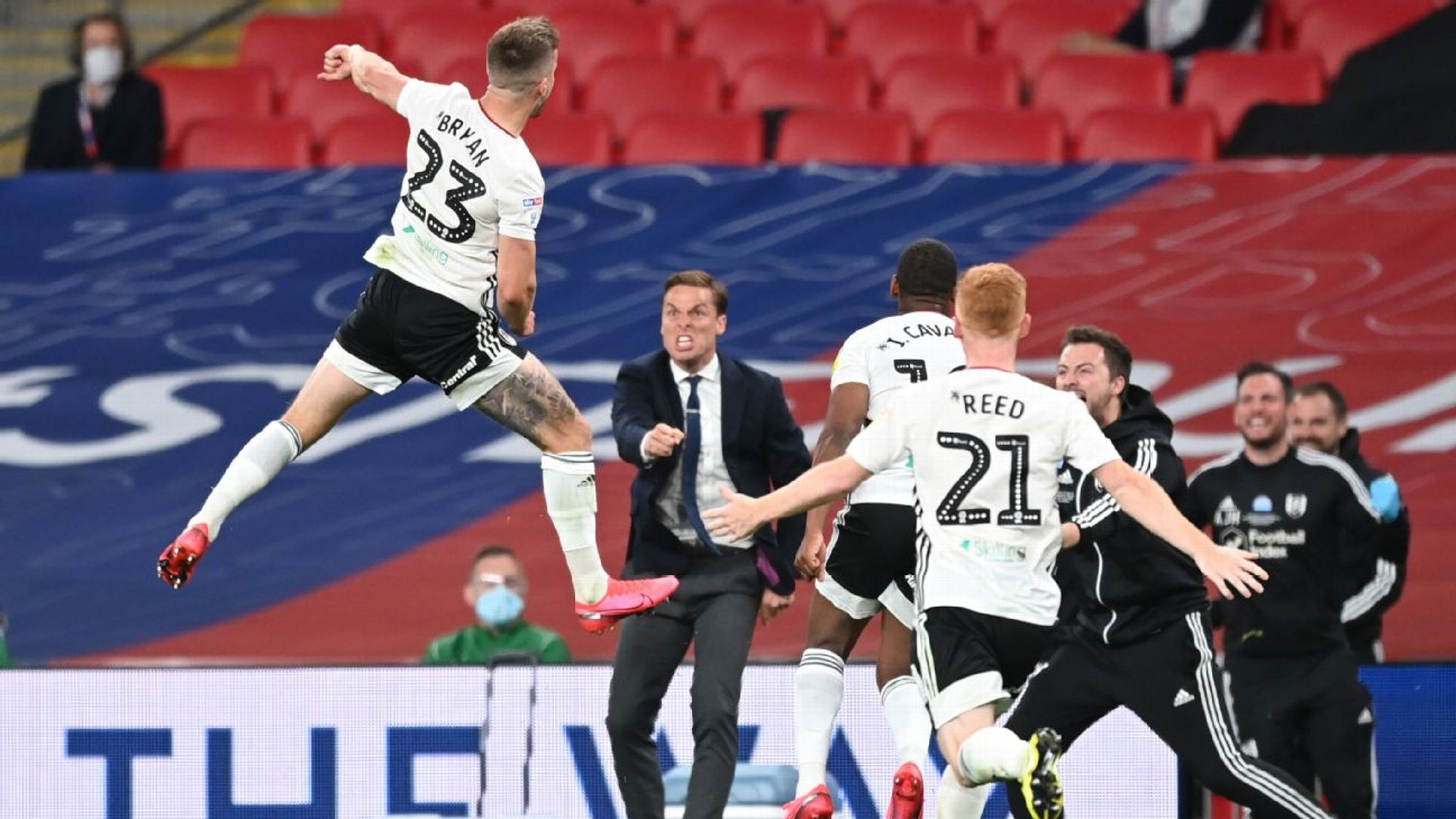 兩端的不懈 兩端的不懈