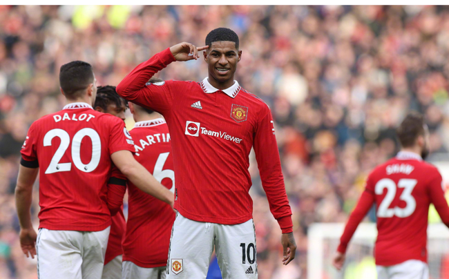 全国一般公 全国一般公