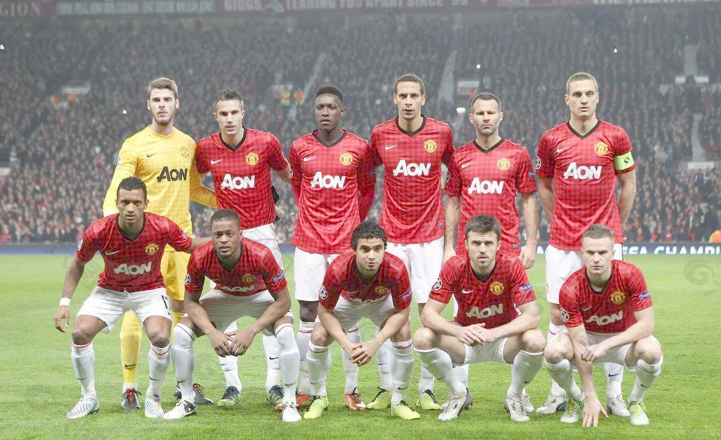 在这个节后 在这个节后