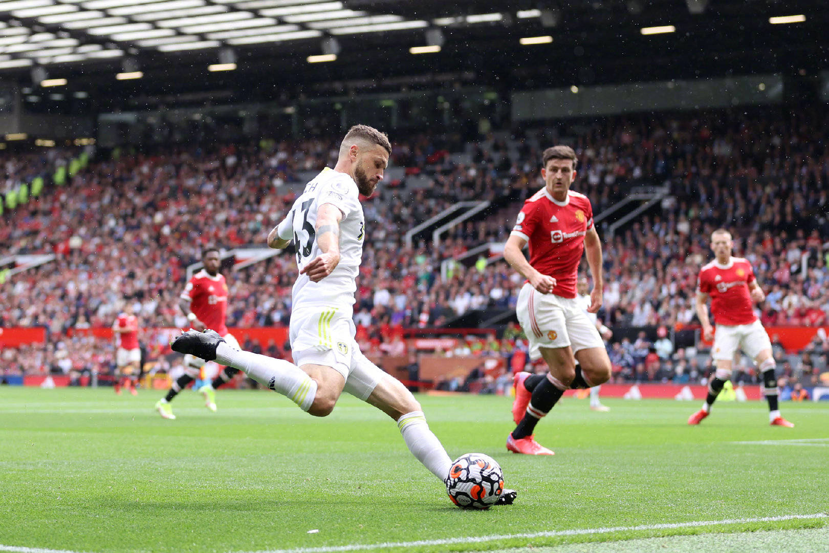 务处理效率 务处理效率