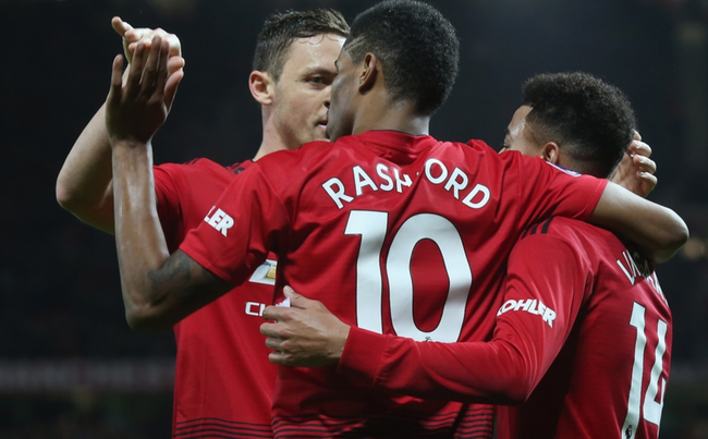 杰克的故事 杰克的故事