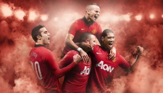 克拉克的故 克拉克的故