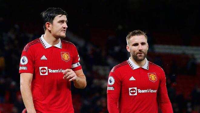 持这种高效 持这种高效