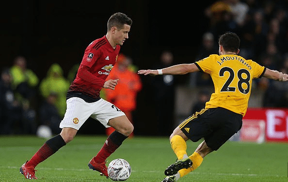 的靈魂之一 的靈魂之一