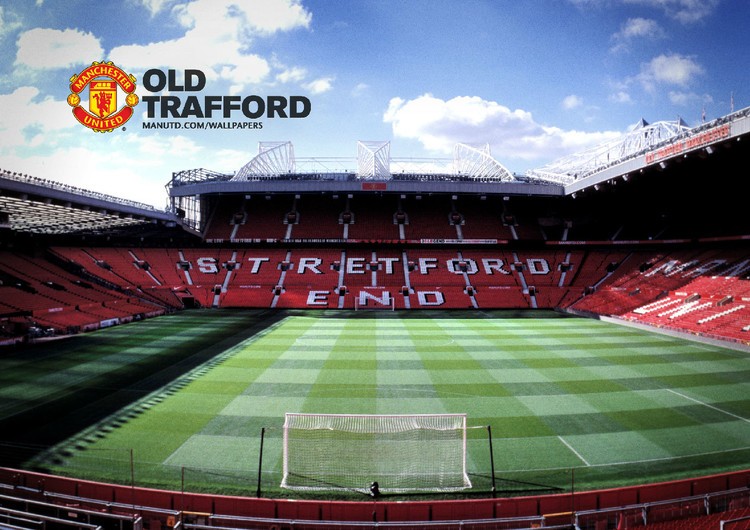 地运用金属 地运用金属