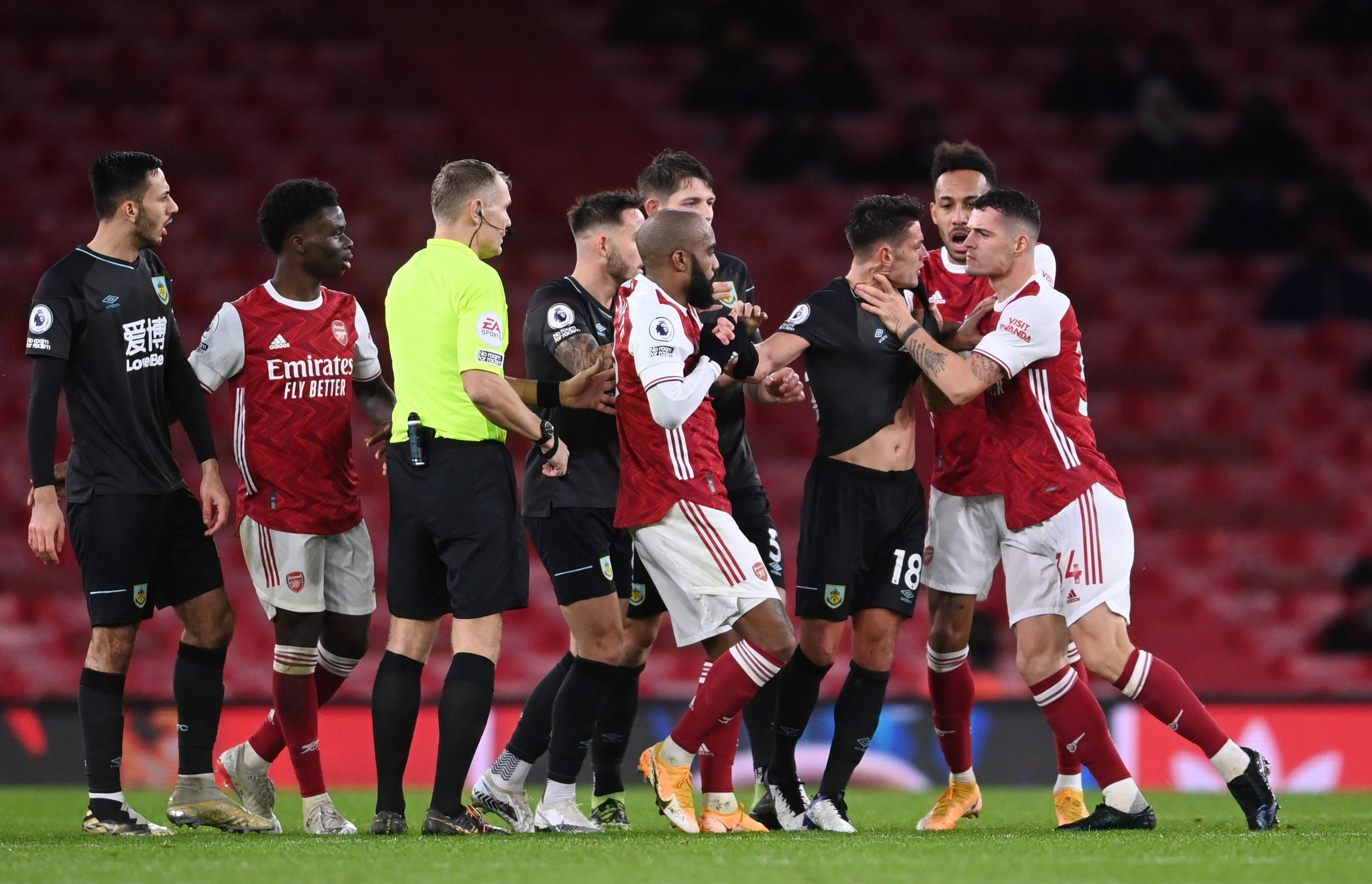 更是文化和 更是文化和